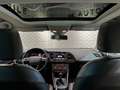 SEAT Leon Style 1,6 TDI CR*PDC*ALCANTARA*SITZHEIZUNG*SCHIEBE Schwarz - thumbnail 27