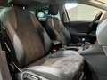 SEAT Leon Style 1,6 TDI CR*PDC*ALCANTARA*SITZHEIZUNG*SCHIEBE Schwarz - thumbnail 24