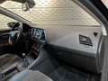 SEAT Leon Style 1,6 TDI CR*PDC*ALCANTARA*SITZHEIZUNG*SCHIEBE Schwarz - thumbnail 23
