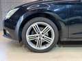 SEAT Leon Style 1,6 TDI CR*PDC*ALCANTARA*SITZHEIZUNG*SCHIEBE Schwarz - thumbnail 6