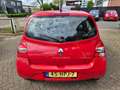 Renault Twingo 1.2 Dynamique/AIRCO Rood - thumbnail 14