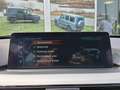 BMW 320 3-serie Touring 320i High Executive M Sport |M3 PA Wit - thumbnail 33