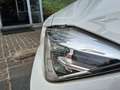 BMW 320 3-serie Touring 320i High Executive M Sport |M3 PA Wit - thumbnail 45