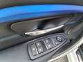 BMW 320 3-serie Touring 320i High Executive M Sport |M3 PA Wit - thumbnail 13