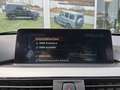 BMW 320 3-serie Touring 320i High Executive M Sport |M3 PA Wit - thumbnail 27