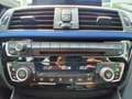 BMW 320 3-serie Touring 320i High Executive M Sport |M3 PA Wit - thumbnail 36