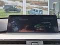 BMW 320 3-serie Touring 320i High Executive M Sport |M3 PA Wit - thumbnail 25