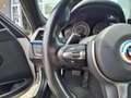 BMW 320 3-serie Touring 320i High Executive M Sport |M3 PA Wit - thumbnail 20