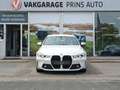 BMW 320 3-serie Touring 320i High Executive M Sport |M3 PA Wit - thumbnail 9