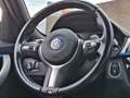 BMW 320 3-serie Touring 320i High Executive M Sport |M3 PA Wit - thumbnail 16