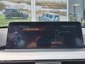 BMW 320 3-serie Touring 320i High Executive M Sport |M3 PA Wit - thumbnail 31