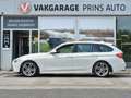 BMW 320 3-serie Touring 320i High Executive M Sport |M3 PA Wit - thumbnail 3