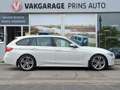 BMW 320 3-serie Touring 320i High Executive M Sport |M3 PA Wit - thumbnail 7