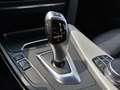BMW 320 3-serie Touring 320i High Executive M Sport |M3 PA Wit - thumbnail 40