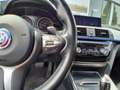 BMW 320 3-serie Touring 320i High Executive M Sport |M3 PA Wit - thumbnail 21