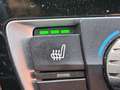 BMW 320 3-serie Touring 320i High Executive M Sport |M3 PA Wit - thumbnail 37
