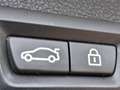 BMW 320 3-serie Touring 320i High Executive M Sport |M3 PA Wit - thumbnail 42