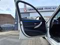 BMW 320 3-serie Touring 320i High Executive M Sport |M3 PA Wit - thumbnail 12