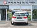 BMW 320 3-serie Touring 320i High Executive M Sport |M3 PA Wit - thumbnail 5