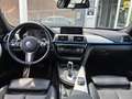 BMW 320 3-serie Touring 320i High Executive M Sport |M3 PA Wit - thumbnail 23