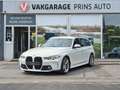 BMW 320 3-serie Touring 320i High Executive M Sport |M3 PA Wit - thumbnail 2