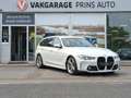 BMW 320 3-serie Touring 320i High Executive M Sport |M3 PA Wit - thumbnail 8