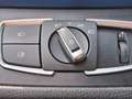BMW 320 3-serie Touring 320i High Executive M Sport |M3 PA Wit - thumbnail 18