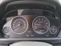 BMW 320 3-serie Touring 320i High Executive M Sport |M3 PA Wit - thumbnail 22