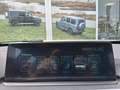 BMW 320 3-serie Touring 320i High Executive M Sport |M3 PA Wit - thumbnail 35