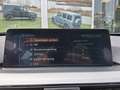 BMW 320 3-serie Touring 320i High Executive M Sport |M3 PA Wit - thumbnail 30