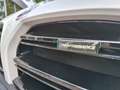 BMW 320 3-serie Touring 320i High Executive M Sport |M3 PA Wit - thumbnail 44