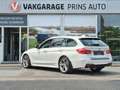 BMW 320 3-serie Touring 320i High Executive M Sport |M3 PA Wit - thumbnail 4