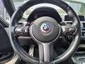 BMW 320 3-serie Touring 320i High Executive M Sport |M3 PA Wit - thumbnail 17