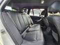 BMW 320 3-serie Touring 320i High Executive M Sport |M3 PA Wit - thumbnail 43