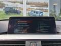 BMW 320 3-serie Touring 320i High Executive M Sport |M3 PA Wit - thumbnail 32