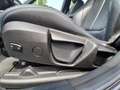BMW 320 3-serie Touring 320i High Executive M Sport |M3 PA Wit - thumbnail 14