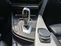 BMW 320 3-serie Touring 320i High Executive M Sport |M3 PA Wit - thumbnail 39