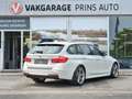 BMW 320 3-serie Touring 320i High Executive M Sport |M3 PA Wit - thumbnail 6