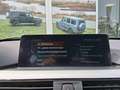 BMW 320 3-serie Touring 320i High Executive M Sport |M3 PA Wit - thumbnail 28