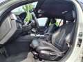 BMW 320 3-serie Touring 320i High Executive M Sport |M3 PA Wit - thumbnail 10