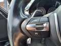 BMW 320 3-serie Touring 320i High Executive M Sport |M3 PA Wit - thumbnail 19