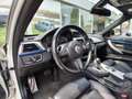 BMW 320 3-serie Touring 320i High Executive M Sport |M3 PA Wit - thumbnail 15