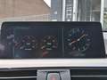 BMW 320 3-serie Touring 320i High Executive M Sport |M3 PA Wit - thumbnail 34