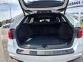 BMW 320 3-serie Touring 320i High Executive M Sport |M3 PA Wit - thumbnail 41
