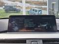 BMW 320 3-serie Touring 320i High Executive M Sport |M3 PA Wit - thumbnail 24