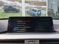 BMW 320 3-serie Touring 320i High Executive M Sport |M3 PA Wit - thumbnail 29