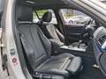 BMW 320 3-serie Touring 320i High Executive M Sport |M3 PA Wit - thumbnail 11