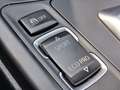 BMW 320 3-serie Touring 320i High Executive M Sport |M3 PA Wit - thumbnail 38