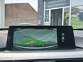 BMW 320 3-serie Touring 320i High Executive M Sport |M3 PA Wit - thumbnail 26