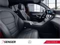 Mercedes-Benz GLC 300 d Coupé 4M AMG Schiebedach Distro. 360°K Schwarz - thumbnail 9